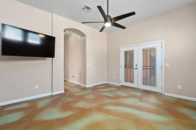 27325 Ventura Drive, Cathedral City, CA 92234