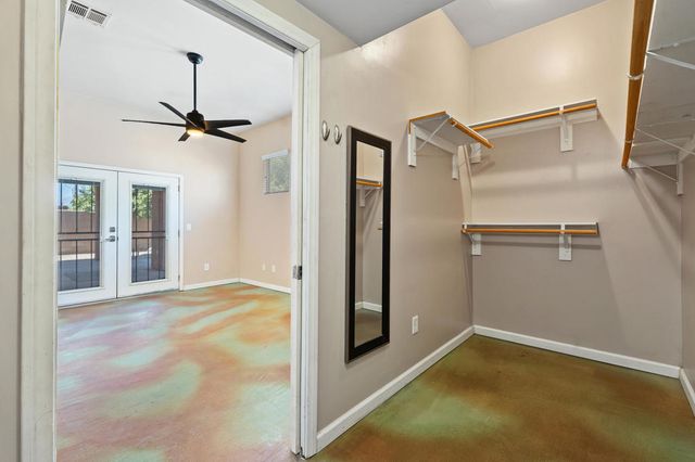27325 Ventura Drive, Cathedral City, CA 92234