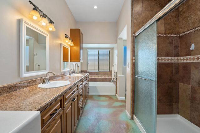 27325 Ventura Drive, Cathedral City, CA 92234