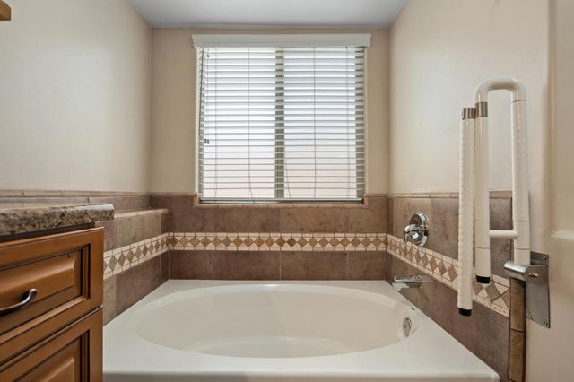 27325 Ventura Drive, Cathedral City, CA 92234