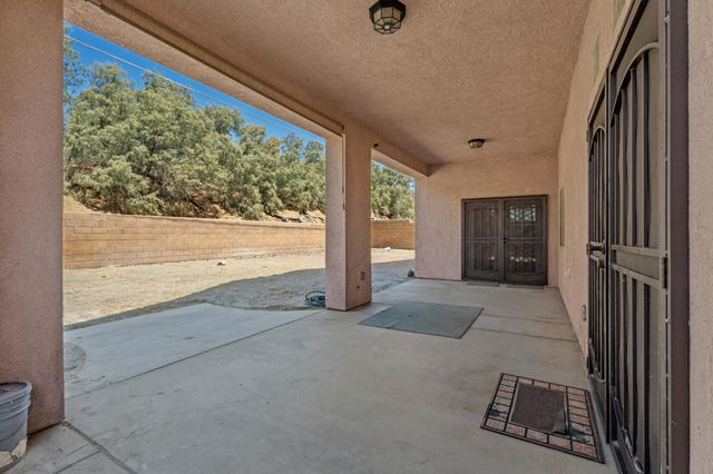 27325 Ventura Drive, Cathedral City, CA 92234