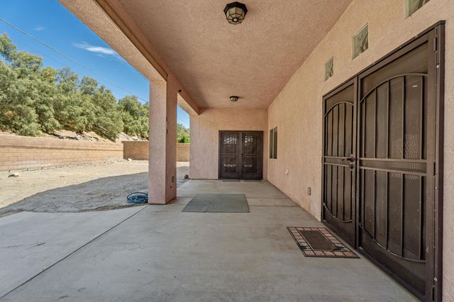 27325 Ventura Drive, Cathedral City, CA 92234