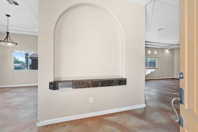27325 Ventura Drive, Cathedral City, CA 92234