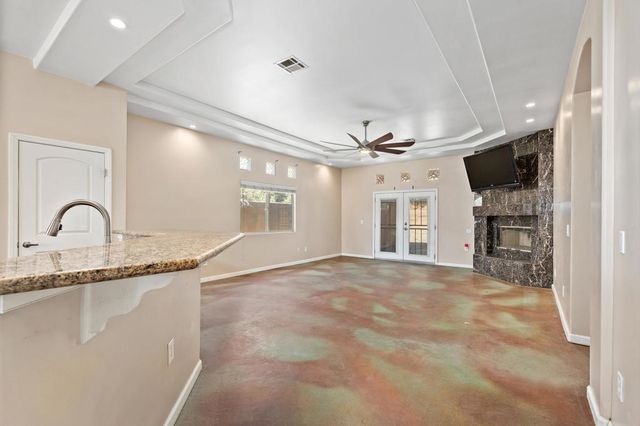 27325 Ventura Drive, Cathedral City, CA 92234