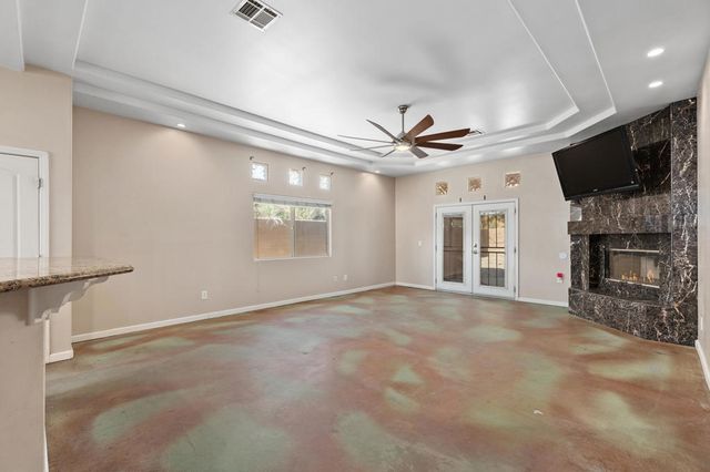 27325 Ventura Drive, Cathedral City, CA 92234