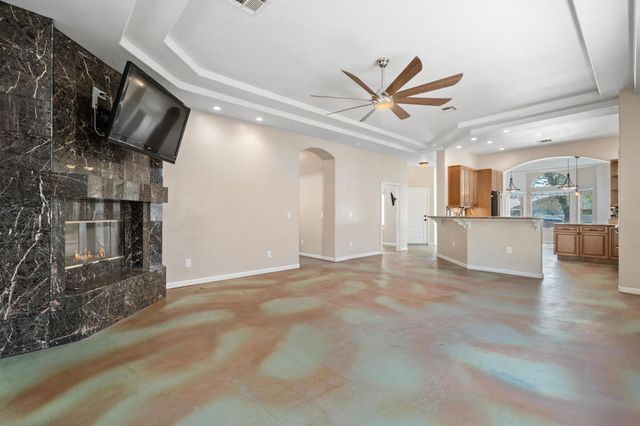 27325 Ventura Drive, Cathedral City, CA 92234
