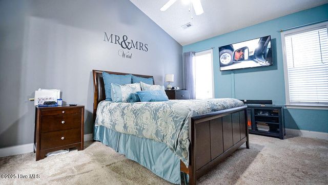637 Hillside Drive, Wilmington, NC 28412