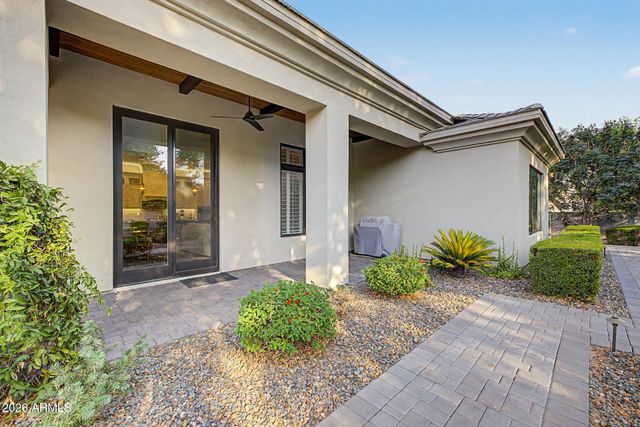 80 N CHURCHILL Court, Gilbert, AZ 85234