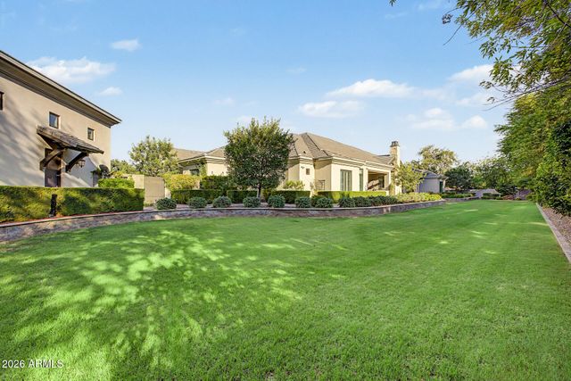 80 N CHURCHILL Court, Gilbert, AZ 85234