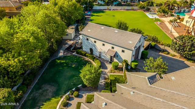 80 N CHURCHILL Court, Gilbert, AZ 85234