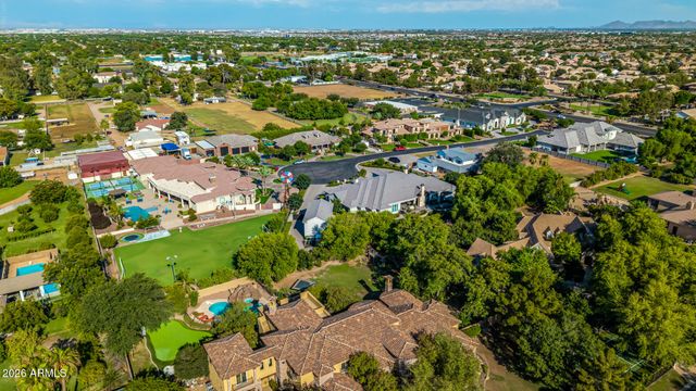 80 N CHURCHILL Court, Gilbert, AZ 85234