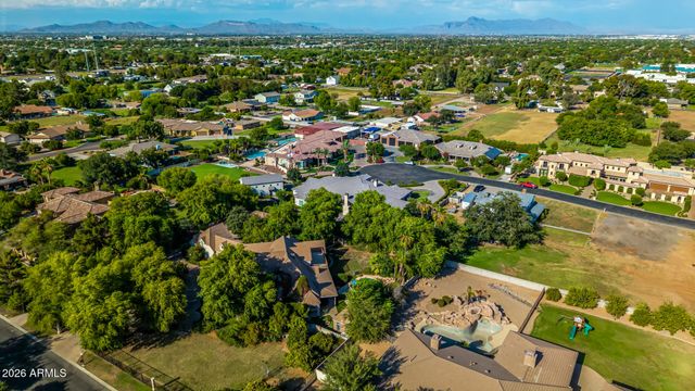 80 N CHURCHILL Court, Gilbert, AZ 85234