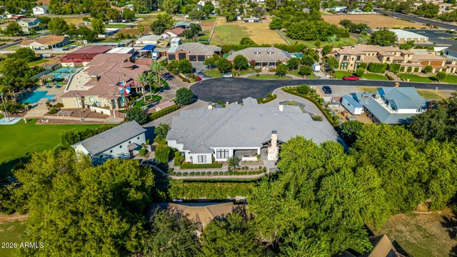80 N CHURCHILL Court, Gilbert, AZ 85234