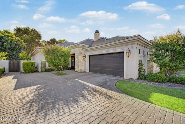 80 N CHURCHILL Court, Gilbert, AZ 85234