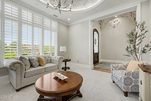 80 N CHURCHILL Court, Gilbert, AZ 85234