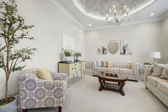 80 N CHURCHILL Court, Gilbert, AZ 85234
