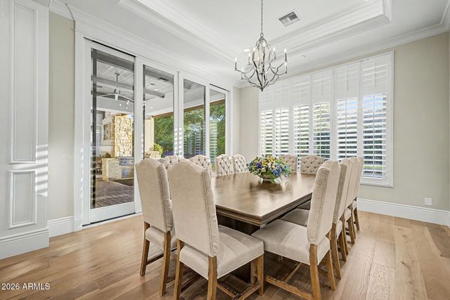 80 N CHURCHILL Court, Gilbert, AZ 85234