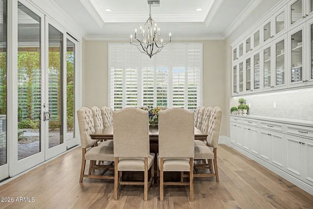 80 N CHURCHILL Court, Gilbert, AZ 85234