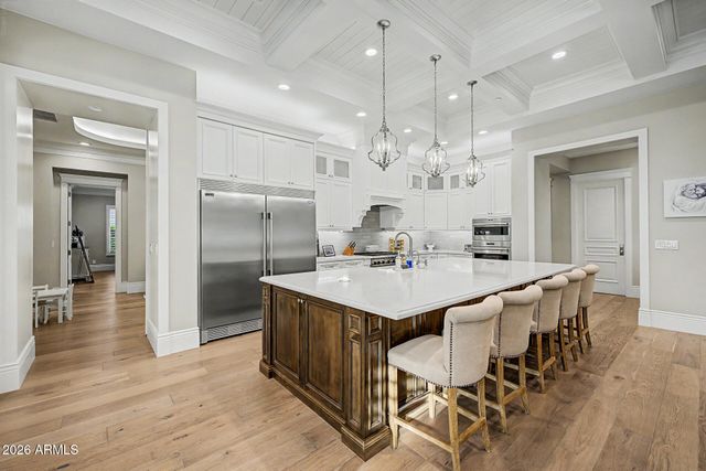 80 N CHURCHILL Court, Gilbert, AZ 85234