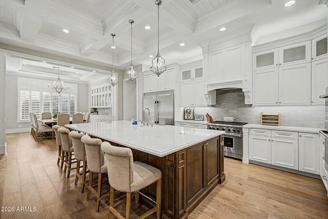 80 N CHURCHILL Court, Gilbert, AZ 85234