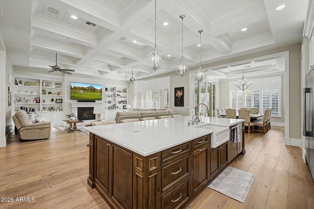 80 N CHURCHILL Court, Gilbert, AZ 85234