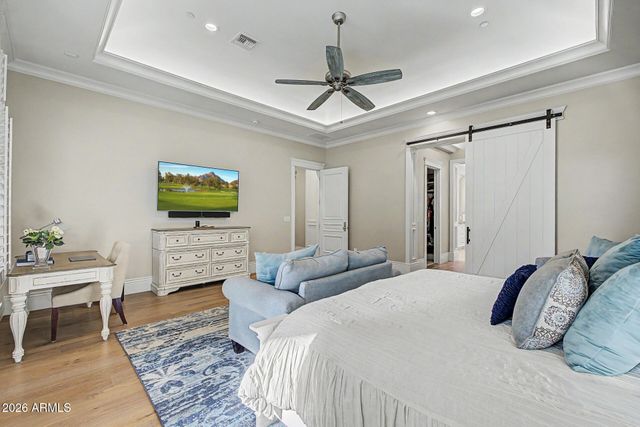 80 N CHURCHILL Court, Gilbert, AZ 85234