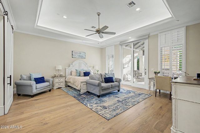 80 N CHURCHILL Court, Gilbert, AZ 85234