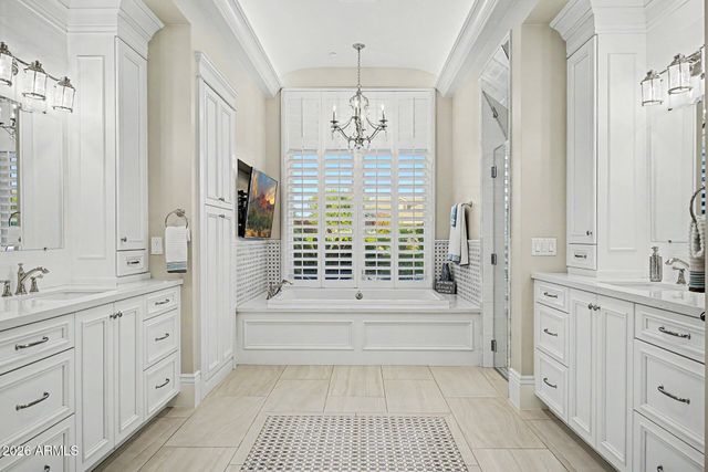 80 N CHURCHILL Court, Gilbert, AZ 85234