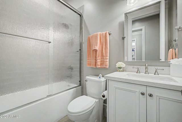 80 N CHURCHILL Court, Gilbert, AZ 85234