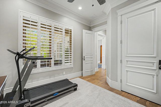 80 N CHURCHILL Court, Gilbert, AZ 85234