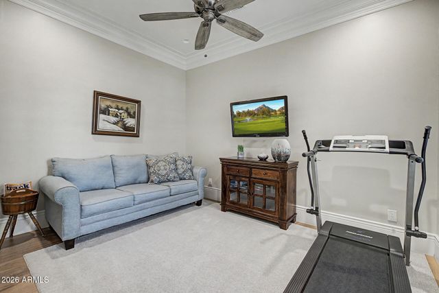 80 N CHURCHILL Court, Gilbert, AZ 85234
