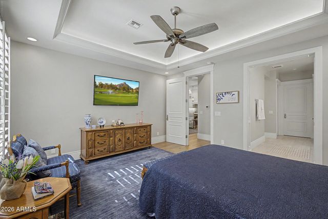 80 N CHURCHILL Court, Gilbert, AZ 85234