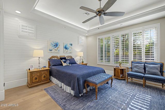 80 N CHURCHILL Court, Gilbert, AZ 85234