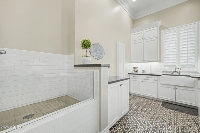 80 N CHURCHILL Court, Gilbert, AZ 85234