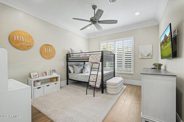 80 N CHURCHILL Court, Gilbert, AZ 85234