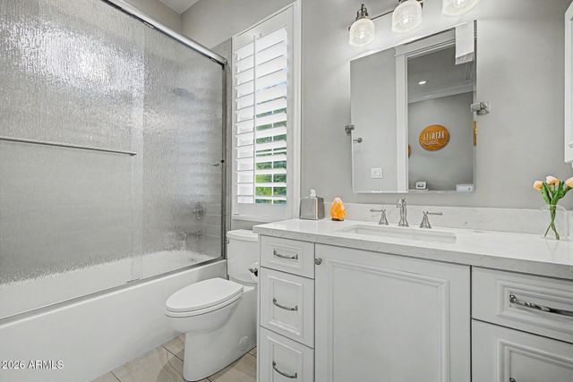 80 N CHURCHILL Court, Gilbert, AZ 85234