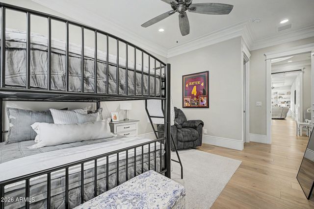 80 N CHURCHILL Court, Gilbert, AZ 85234