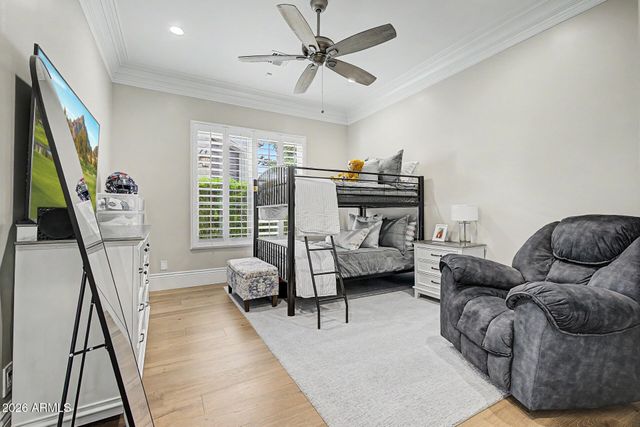 80 N CHURCHILL Court, Gilbert, AZ 85234