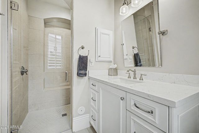 80 N CHURCHILL Court, Gilbert, AZ 85234