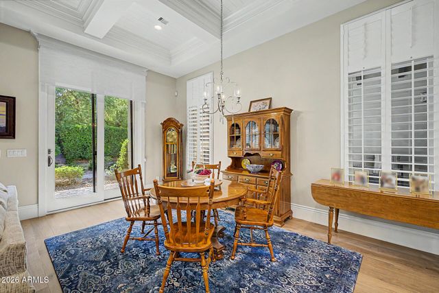 80 N CHURCHILL Court, Gilbert, AZ 85234