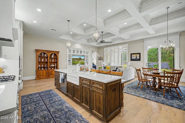 80 N CHURCHILL Court, Gilbert, AZ 85234