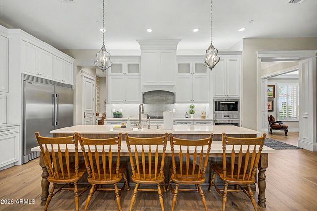 80 N CHURCHILL Court, Gilbert, AZ 85234