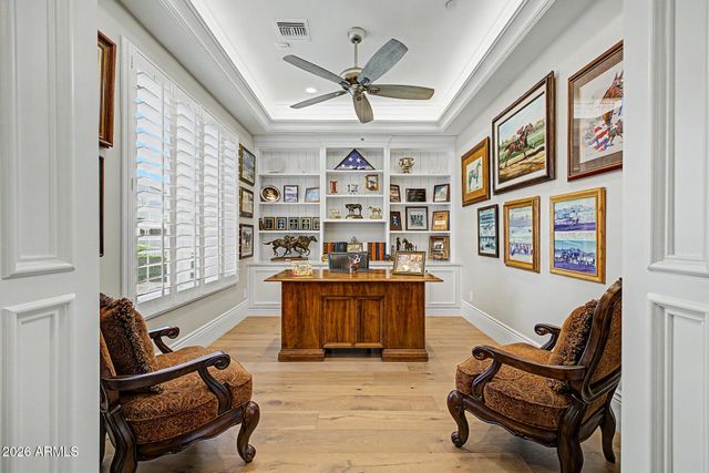 80 N CHURCHILL Court, Gilbert, AZ 85234