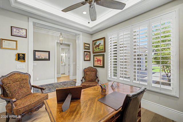 80 N CHURCHILL Court, Gilbert, AZ 85234