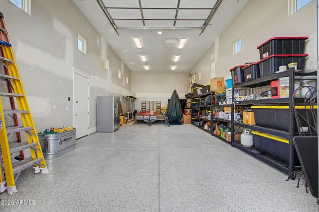 80 N CHURCHILL Court, Gilbert, AZ 85234
