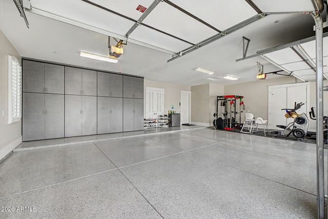 80 N CHURCHILL Court, Gilbert, AZ 85234