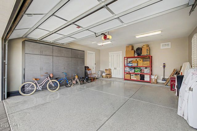 80 N CHURCHILL Court, Gilbert, AZ 85234
