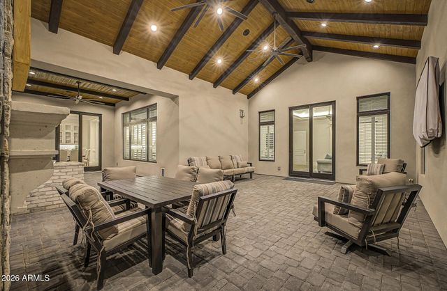 80 N CHURCHILL Court, Gilbert, AZ 85234