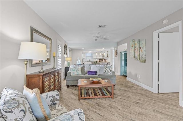 4205 SE 19th AVE # 202, Cape Coral, FL 33904