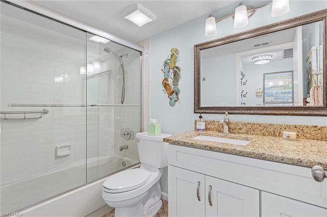 4205 SE 19th AVE # 202, Cape Coral, FL 33904